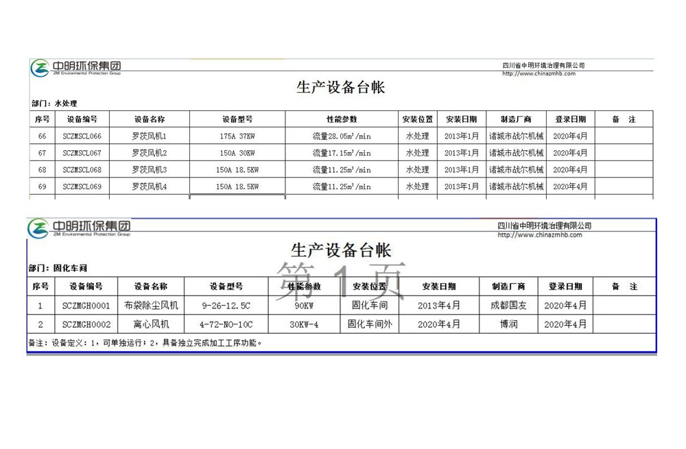 2024新澳门2024