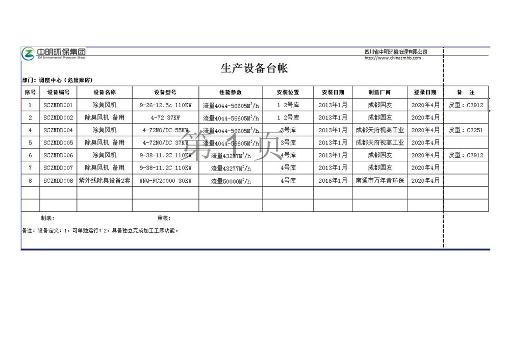 2024新澳门2024