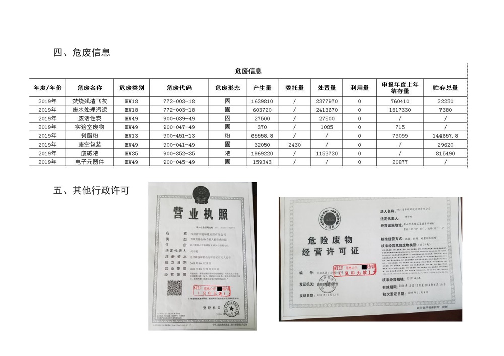 2024新澳门2024