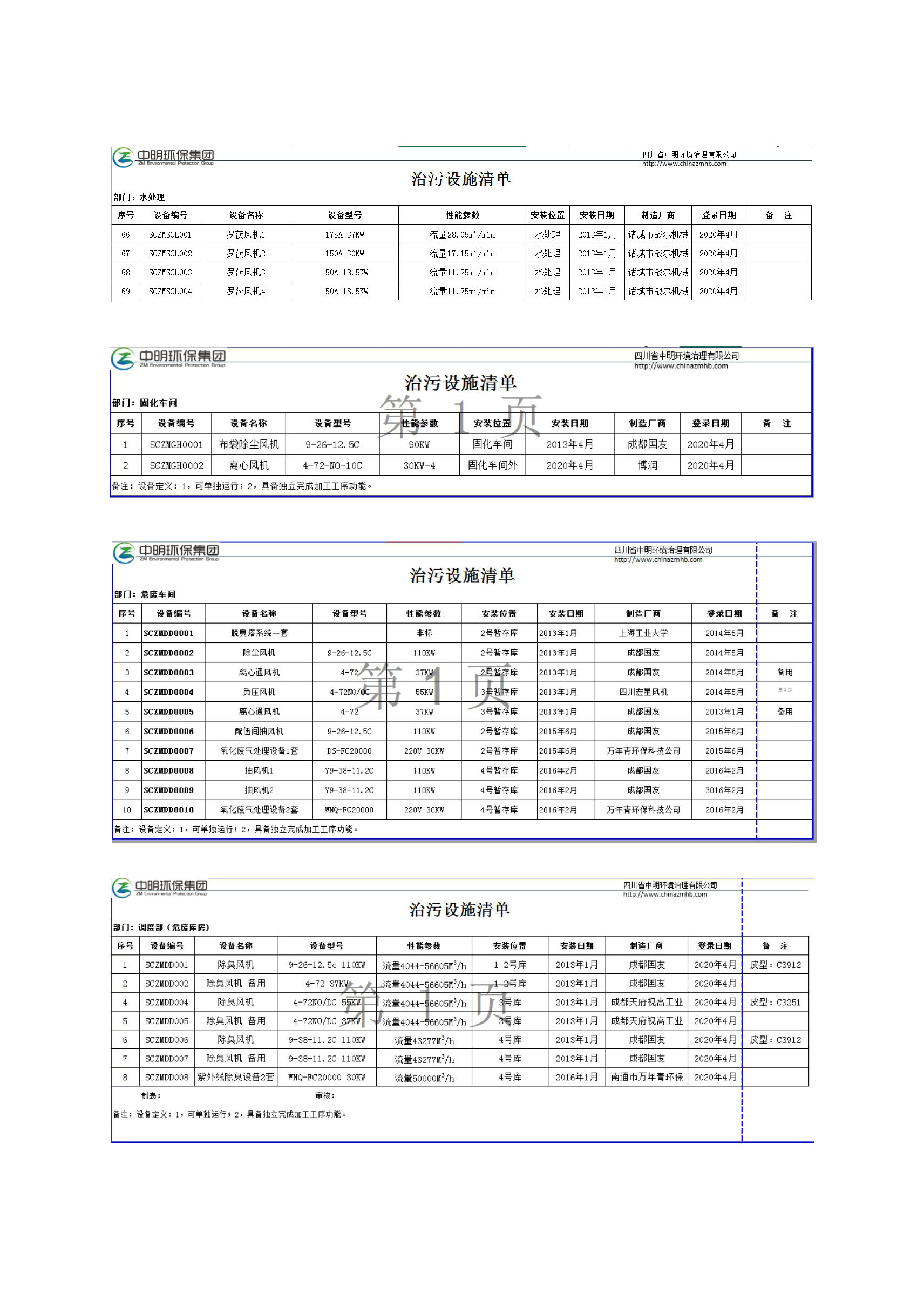 2024新澳门2024